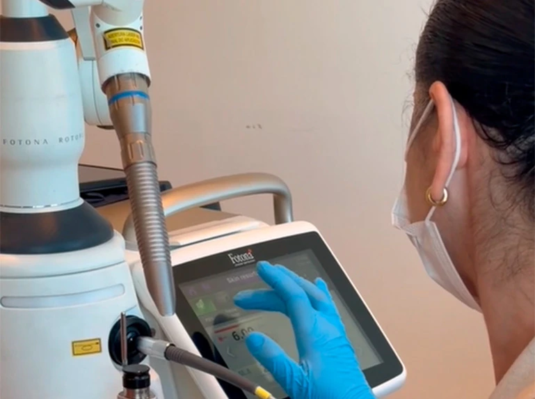 Captura de tela 2026-02-27 102214