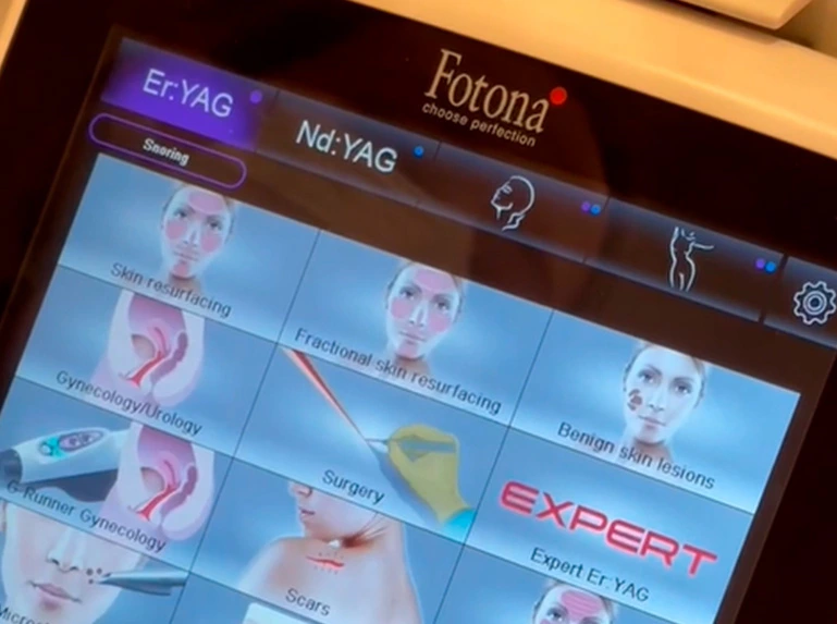 Captura de tela 2026-02-27 102307