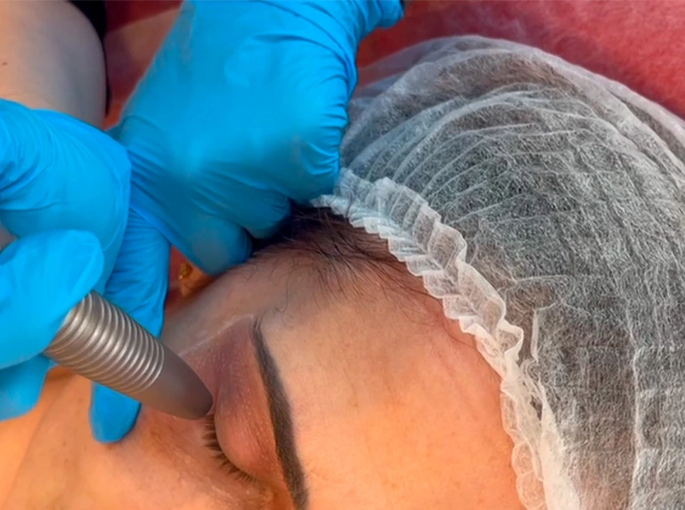 Captura de tela 2026-02-27 102345