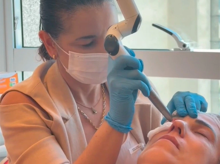 Captura de tela 2026-02-27 102406