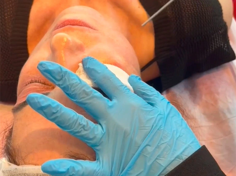 Captura de tela 2026-02-27 102650