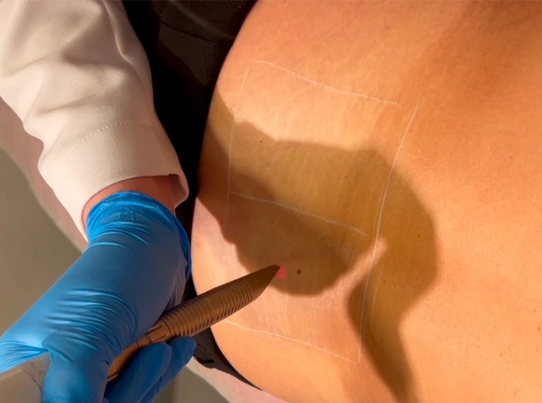 Captura de tela 2026-02-27 102709