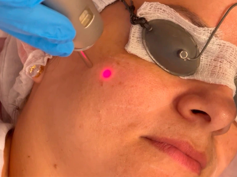 Captura de tela 2026-02-27 102746