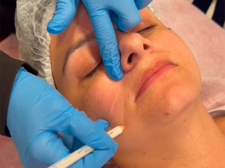 Captura de tela 2026-02-27 102830