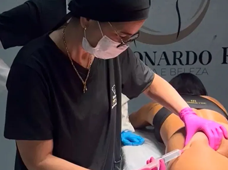 Captura de tela 2026-02-27 103122