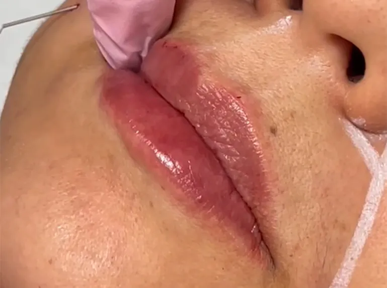 Captura de tela 2026-02-27 103143