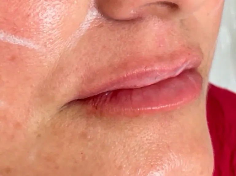 Captura de tela 2026-02-27 103234